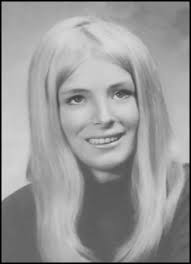 Chris Downes Obituary (2019)