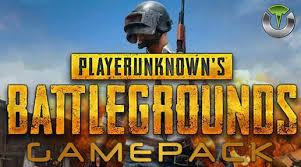 Hallo hier zeigen wir euch: Consoletuner Pubg