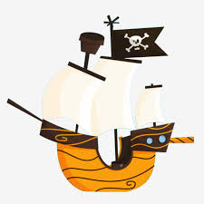 We did not find results for: Pirate Ship Can Be Used For Commercial Materials Pirate Ship Jolly Flag Shantou Png Transparent Image And Clipart For Free Download