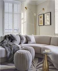 Amani No Twitter الكنب الدائري مش مهم انه يكون لصاله دائريه اذا صالتك واسعه ممكن تضيفين لها كنب كيرف او دائري