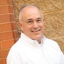 Scott Stribrny (@groupatlantic)