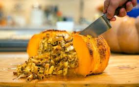 This one turned out so much better than the last monkey bread recipe i tried. This Is Our Most Popular Pumpkin Recipe Of All Time And 11 More Of Your Favorites Rachael Ray Show