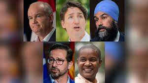 The federal election commission (fec) is the independent regulatory agency charged with administering and enforcing the federal campaign finance law. R05ntgkq6bvrkm