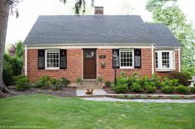 Get directions, reviews and information for pal of cape cod inc in teaticket, ma. Cape Cod Cottage In West Hartford Conn Hgtv