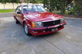 Image result for Rallye Red 1972 Valiant