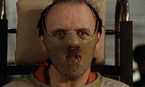 5 Film Lepas yang Mengisahkan Hannibal Lecter
