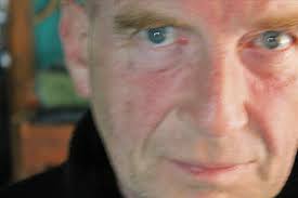 Viola McNairn Obituary (2015)