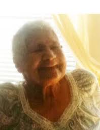 Fenney Marie Fisher Obituary July 19, 2017