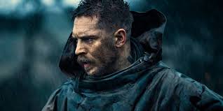 Taboo' Season 2: Release Date, Cast, Plot and Everything We Know So Far
