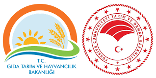 Aile, çalışma ve sosyal hizmetler bakanlığı, okulların açılmasıyla birlikte toplum yararına çalışma programı kapsamında 80 bin kişiyi istihdam edecek. Bakanligin Yeni Logosu Neyi Anlatiyor Tarlasera