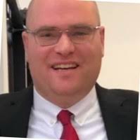 Jeffrey Ralph Email & Phone Number