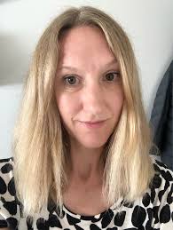 About Us — Physio West