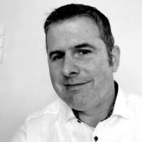 300+ perfiles de «Schievink»