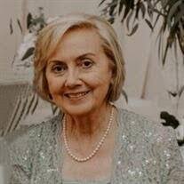 Clodean Rutledge Corder Obituary