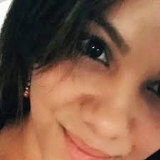 Vickie Munoz's Instagram, Twitter & Facebook