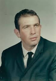 Peery & St. Clair Funeral Home