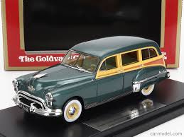 Image result for Alpine Green 1948 Oldsmobile