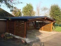 Derek Tedford (derektedford)