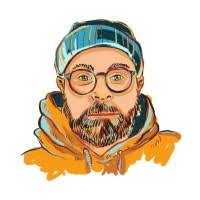 State of Mind: Jared Lebel