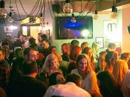 Great coffee, great food, best vegan burgers & pulled pork in durban! Three Monkeys Bars And Pubs In Rijeka Croatia