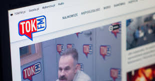 Radio tok fm podejmuje istotne, różnorodne i odważne tematy, a jej. Tok Fm Add Sponsored Post To Boost Your Online Visibility