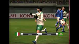 Mar 17, 2021 · among the blackberry unlock code, unlocky will also generate the instructions to nokia lumia 520 sim unlock. Pes 2011 Gameplay Youtube