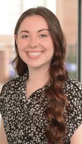 Corporate and Employer Partner Guide by High Point University