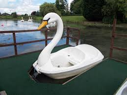We doesn't provide swan boat for sale products or service, please contact them directly and verify their companies info carefully. Easy Wheeler Range Of Pedal Boats Www Swanpedalboats Co Uk