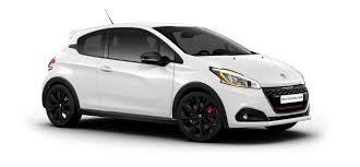 Image result for Blanc Perle 2014 Peugeot