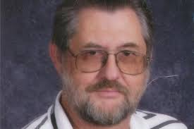 Fundraiser by Holly Yip : Sir's Scholarship