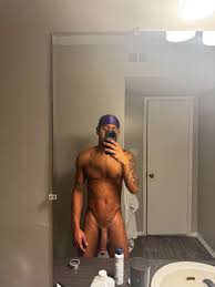 ijustwantthe$ @ijustwantthe1 - Twitter Profile | Sotwe