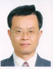 En 游子宜- 國立暨南國際大學資訊管理學系