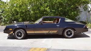 1980 chevrolet camaro z28 real z28 numbers matching 350 4 speed originally florida car, solid floors, solid frame excellent running car, everything. 1980 Chevrolet Camaro Z28 S68 Anaheim 2015