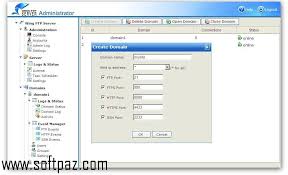 Download Wing Ftp Server For Solaris Sparc Windows Version You Can Get It From Softpaz Https Www Softpaz Com Software File Server Windows Software Server