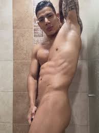 jthree (@jthree303204561)  X