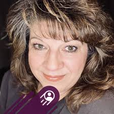 All Derby week long, looks were served. 👏👒👗