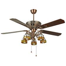 Remote control adaptable (sold separately). Factory Supply 60 Inches Big Size Wooden Blades Fandelier Decorative Lighting Glass Lampshades Antique Ceiling Fan Buy Control Fan Decorative Ceiling Fans With Lights Ceiling Fan Light Product On Alibaba Com