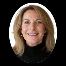 healthcare #leadership #workplace