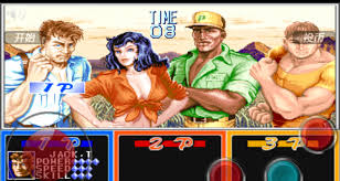 El ftbol es un deporte de completo ejercicio fsico porque ejercitas todos los msculos del cuerpo. 10 Juegos Que Jugaban Tus Antepasados Juegos Actuales Que Los Abuelos Nunca Jugaron 10 El Test De Los Antepasados Z310igamesfree