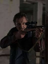 Liam neeson, katheryn winnick, teresa ruiz and others. The Marksman 2021 Showtimes Tickets Reviews Popcorn Thailand