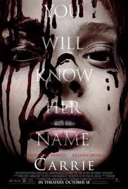 Carrie (2013 film) - Wikipedia