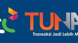 Convert pulsa jadi uang ke rekening bank bri cepat mudah dan terpercaya. Gak Perlu Repot Sekarang Sudah Ada Xl Tunai Sepulsa