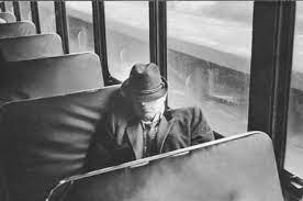 Pin On Because Sometimes Life Just Makes You Tired