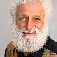 Reflections by Idries Shah