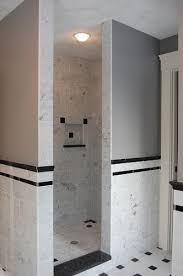 Walk In Shower Design Pictures Remodel Decor And Ideas Page 63 Bathroom Remodel Shower