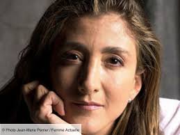Ingrid Betancourt libérée : vos réactions : Femme Actuelle Le MAG