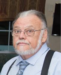 Obituary for WILLIAM A. BETTEZ (Guest book)