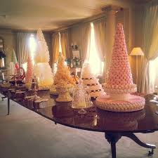 Moet Chandon Le Chateau De Saran Jplvmh Moet Chandon Table Decorations Hotel