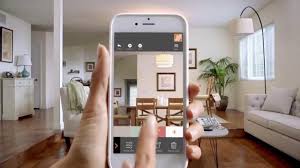 Ispot Tv Home Depot Tv Commercials Tvs