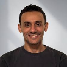 Kuehne+Nagel's Deep Dive into Transition Strategies for Sustainable  Logistics event at COP28